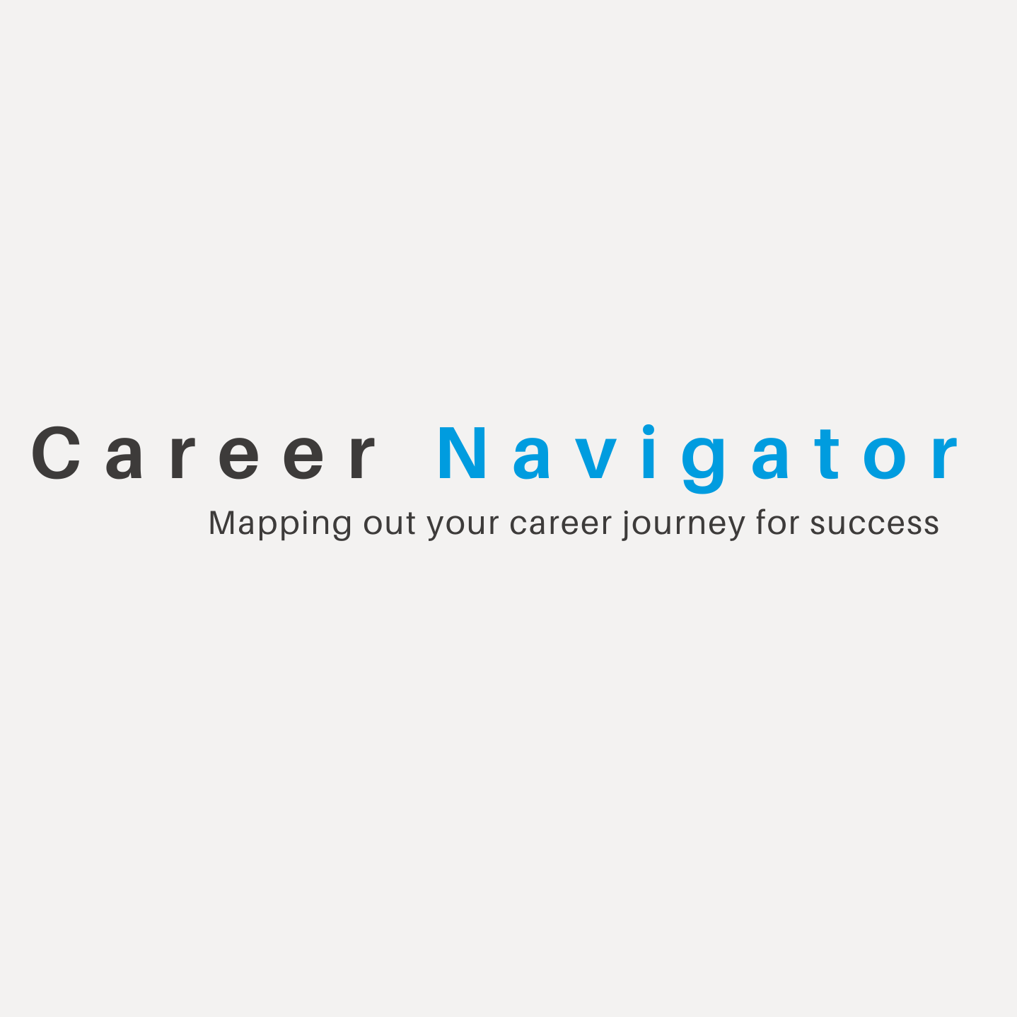 careerpartners.naj.com.pl